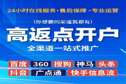 竞价排名失败案例：原因与教训