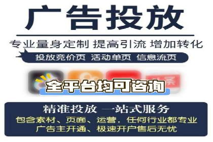 某知名企业竞价推广策略全解析